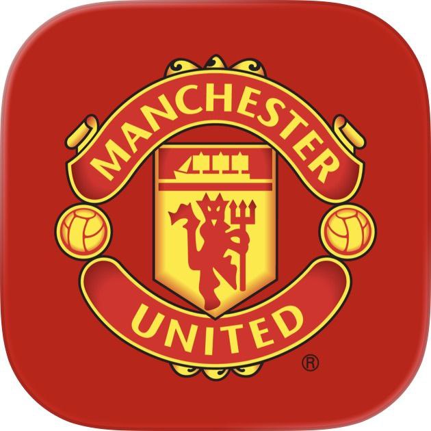 United Apps